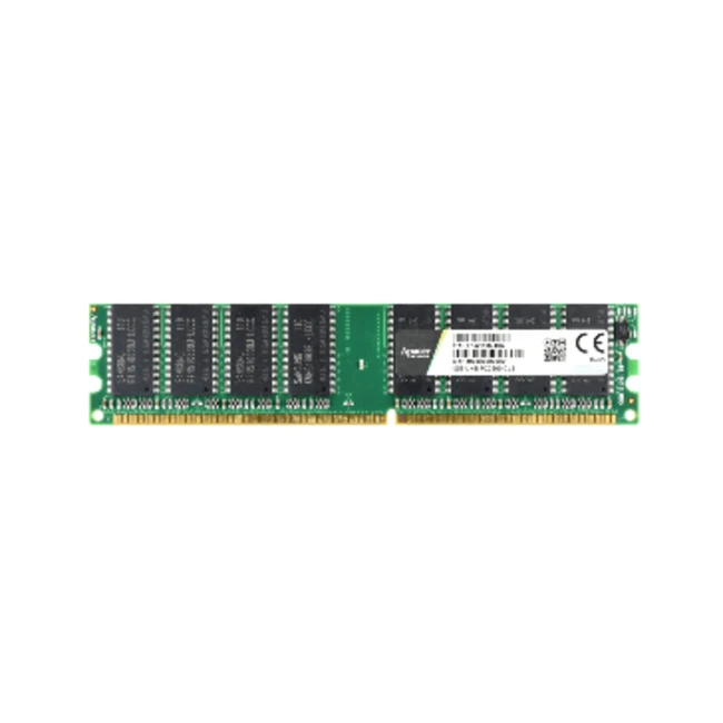 ОЗУ Hikvision Модуль памяти Hikvision HKED4041BAA1D0ZA1 (DIMM, DDR4, 4 Гб, 2666 МГц)