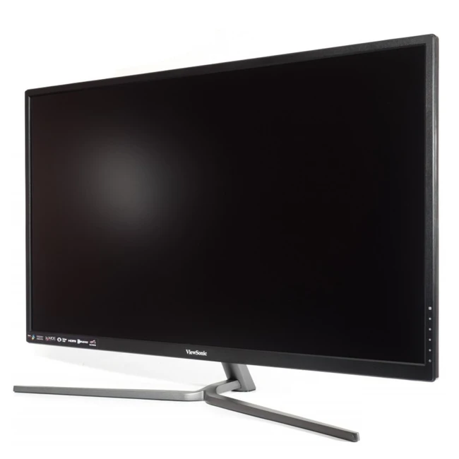 Монитор Viewsonic VX3211-2K-MHD (32 ", IPS, Quad HD 2560x1440 (16:9))