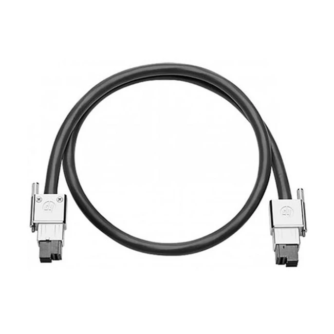 Аксессуар для сервера HPE DL380 Gen10 GPU 6px6p Y-Power Cable Kit 874212-B21