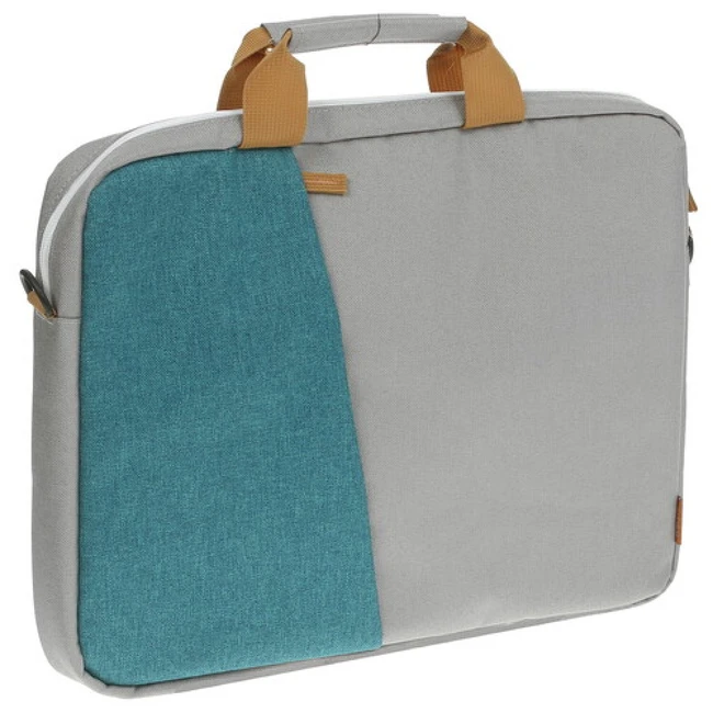 Сумка для ноутбука Hama Florence 00217127 15.6