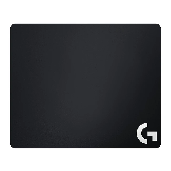 Коврик для мышки Logitech G440 Hard Gaming Mouse Pad 943-000099