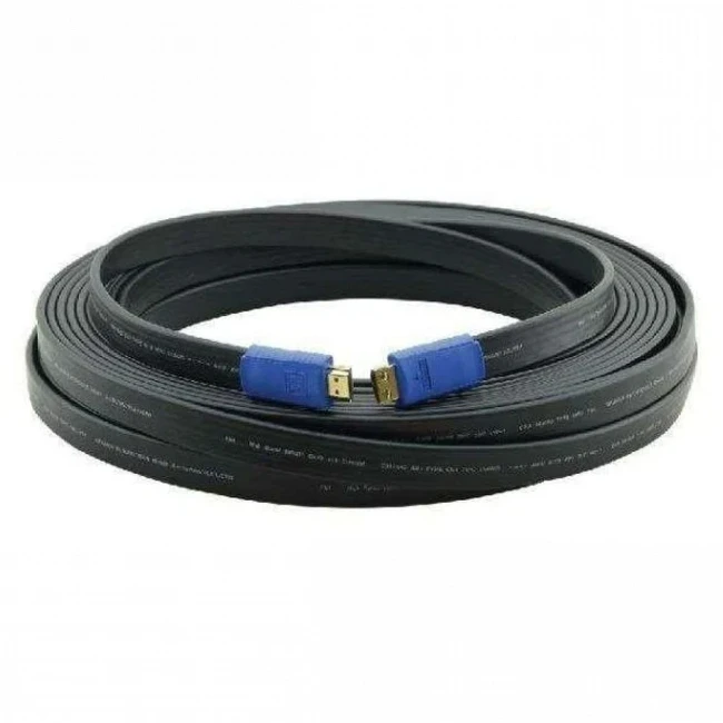 Кабель интерфейсный Kramer 97-01014003 HDMI - HDMI