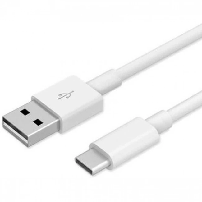 Кабель интерфейсный Xiaomi BHR4422GL USB Type A - USB Type C
