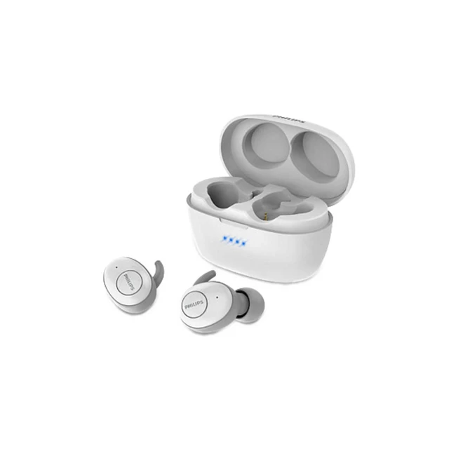 Наушники Philips TAT3215WT TAT3215WT/00
