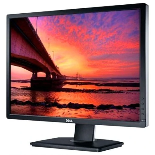 Монитор Dell U2412M 860-10161