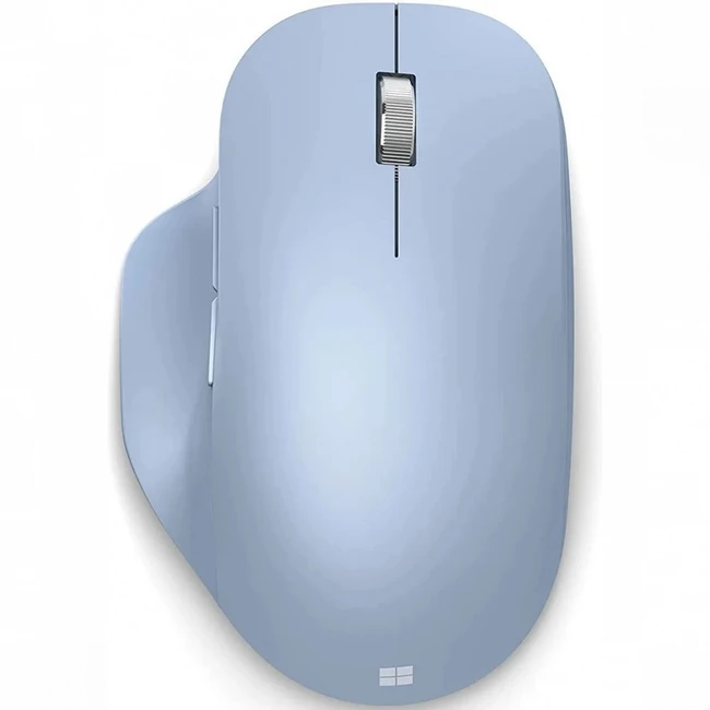 Мышь Microsoft Bluetooth Ergonomic Mouse 222-00059 (Премиальные, Беспроводная)