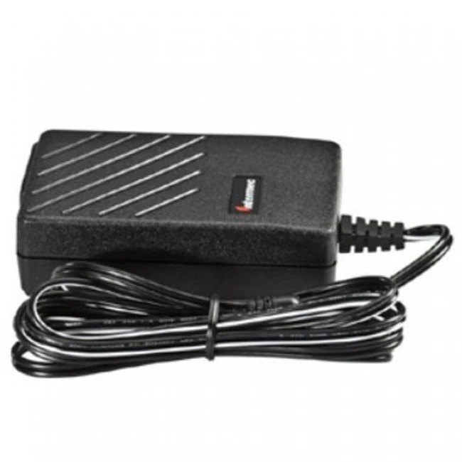 Блок питания для ноутбуков Honeywell 851-810-002