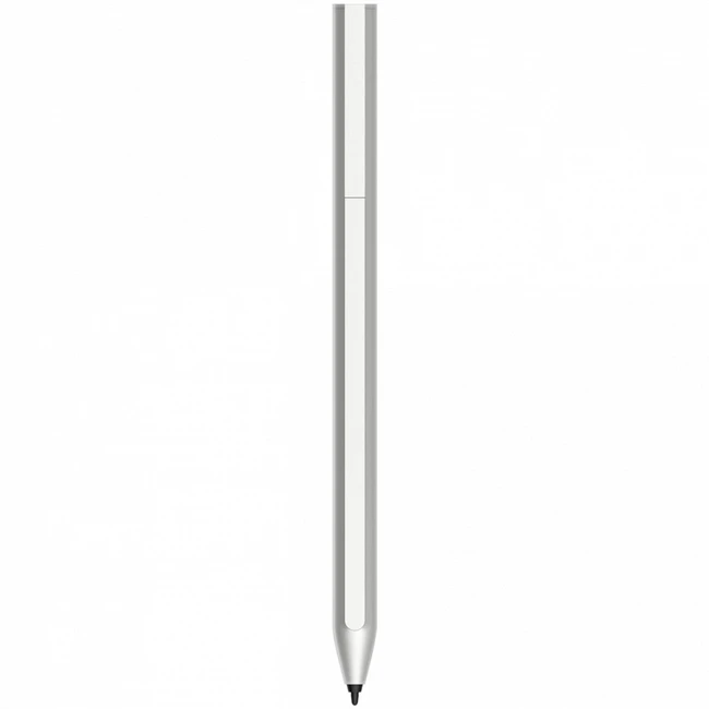 Аксессуар для ПК и Ноутбука HP Rechargable USI Pen 8NN78AA Стилус