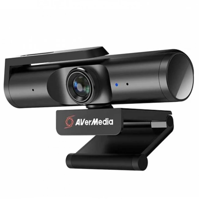 Веб камеры AverMedia 61PW513000AC
