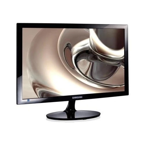 Монитор Samsung S22D300N LS22D300NYI/CI (21.5 ", TN, Full HD 1920x1080 (16:9))