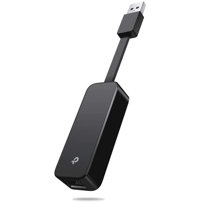Аксессуар для ПК и Ноутбука TP-Link LAN коннектор USB 3.0 UE305