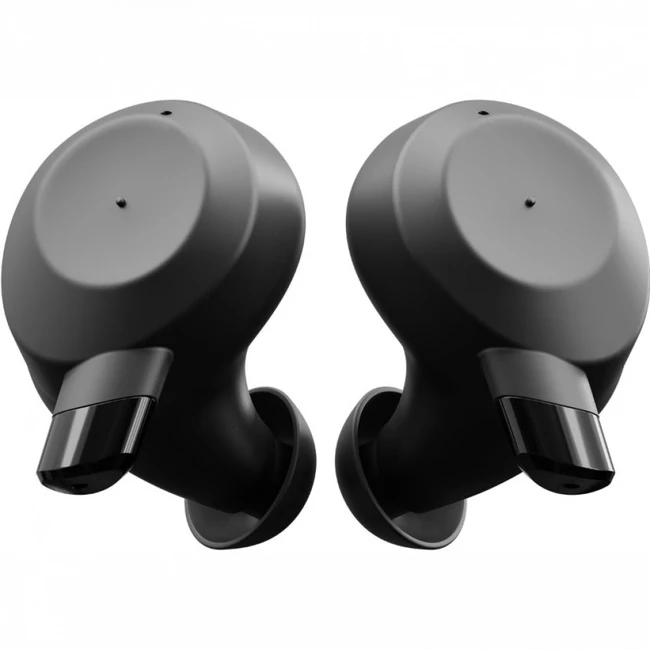 Наушники Sudio Беспроводные TWS наушники Fem Black FEMBLK