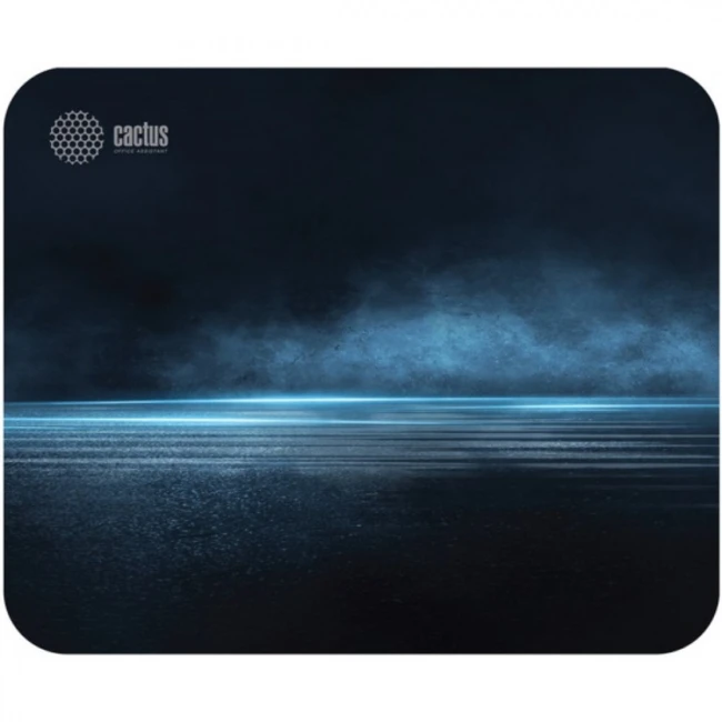 Коврик для мышки Cactus CS-MP-P03XS