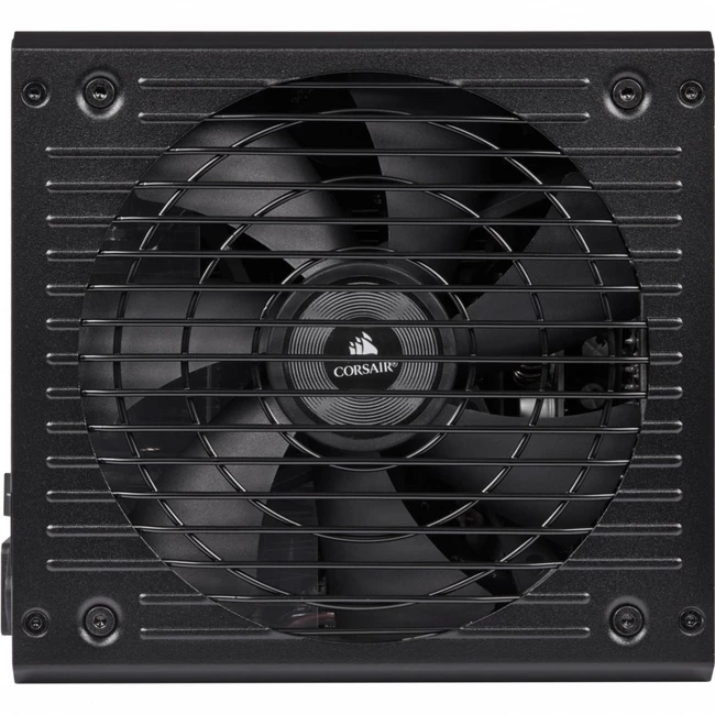 Блок питания Corsair CP-9020194-EURPS0118 CP-9020194-EU/RPS0118 (650 Вт)