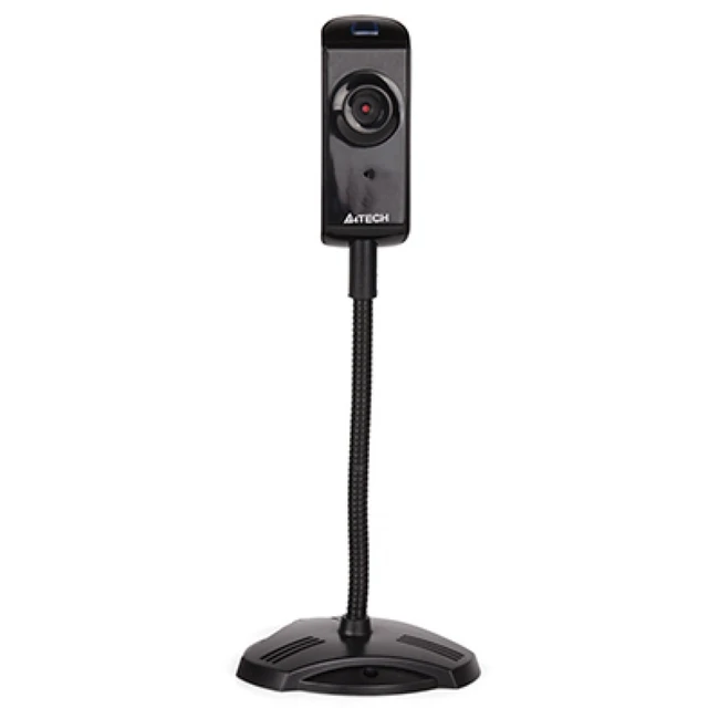 Веб камеры A4Tech PK-810G