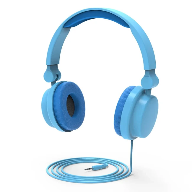 Наушники HIPER HTW-VTX2