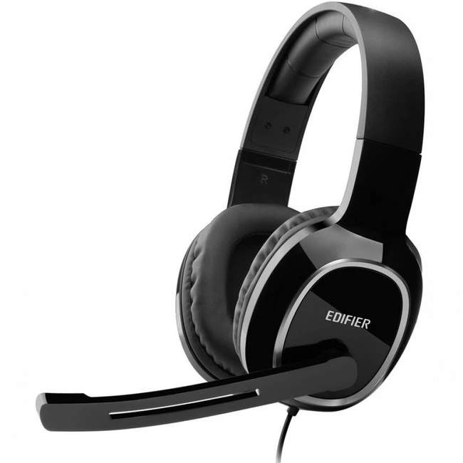 Наушники Edifier K815 USB