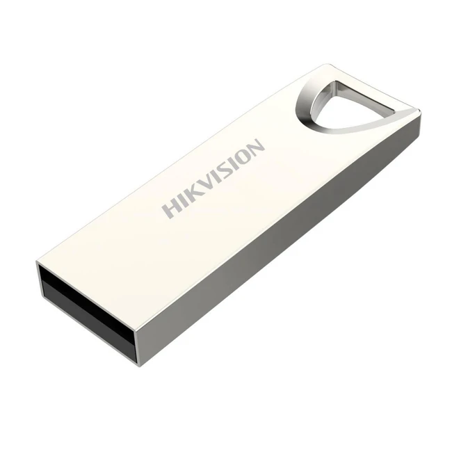 USB флешка (Flash) Hikvision HS-USB-M200 64G (64 ГБ)