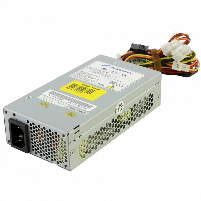 Блок питания FSP FSP500-50UCB