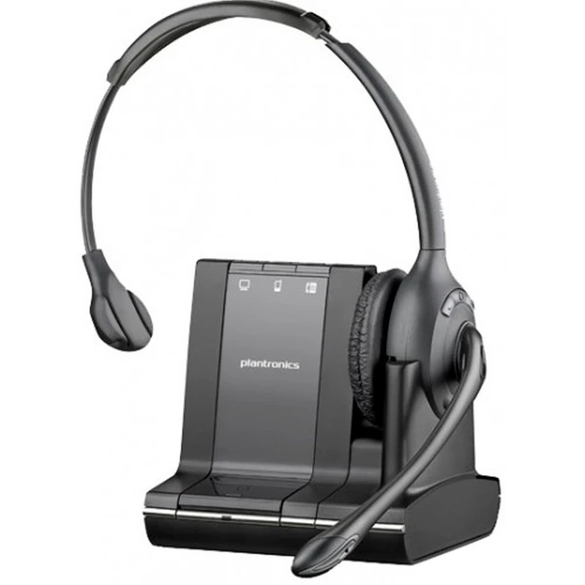 Наушники Poly 83544-12 наушники