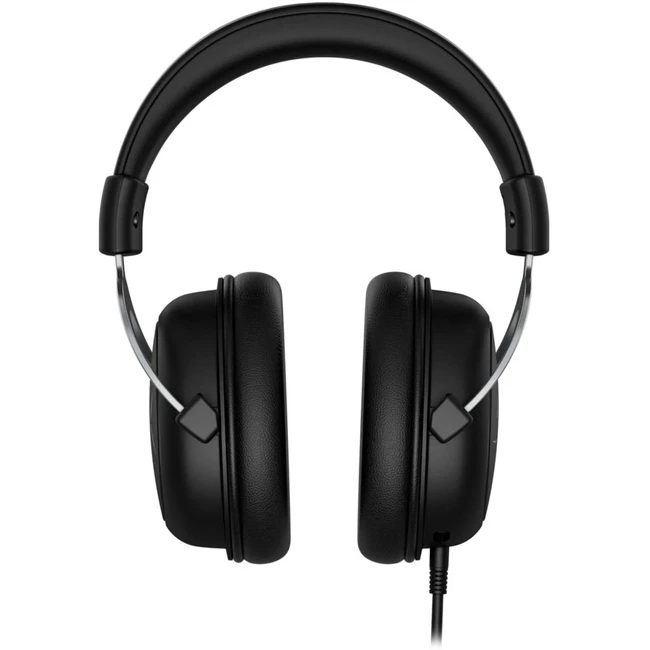 Наушники HyperX HHSC2-CG-SL/G