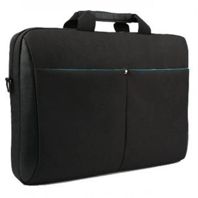 Сумка для ноутбука MIRACLE  NH 8053 15.6