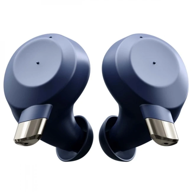 Наушники Sudio Беспроводные TWS Fem Blue FEMCBL