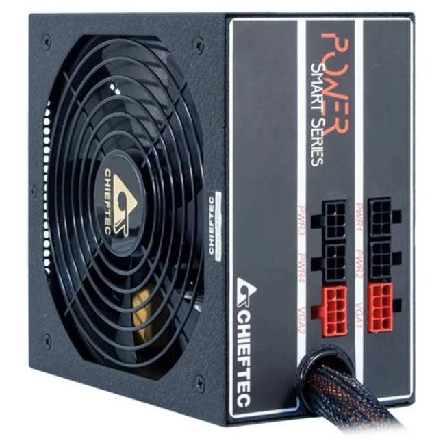 Блок питания Chieftec GPS-1350C