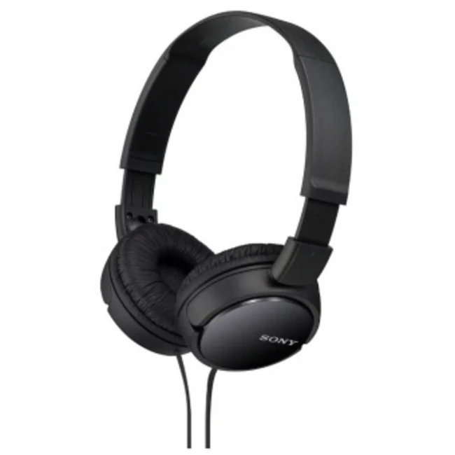 Наушники Sony MDR-ZX110/BC 930184
