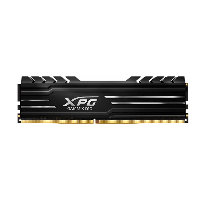 ОЗУ A-Data AX4U3000316G16-SBG (DIMM, DDR4, 16 Гб, 3000 МГц)