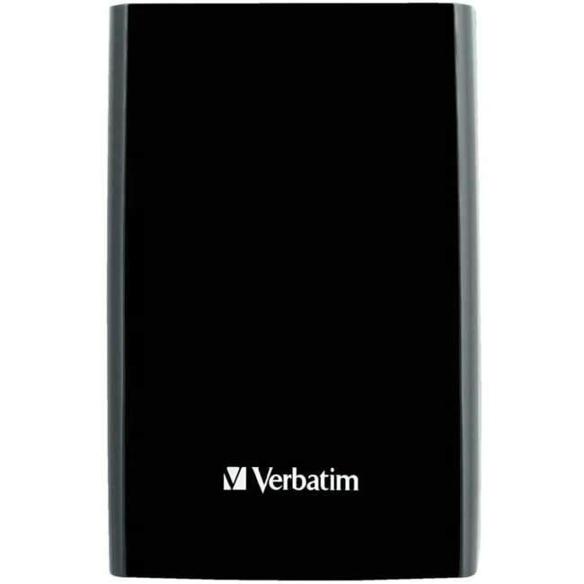 Внешний жесткий диск Razer 53023 (1 ТБ)