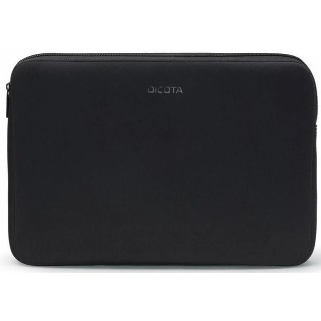 Сумка для ноутбука Fujitsu Dicota S26391-F1193-L156 (15.6)