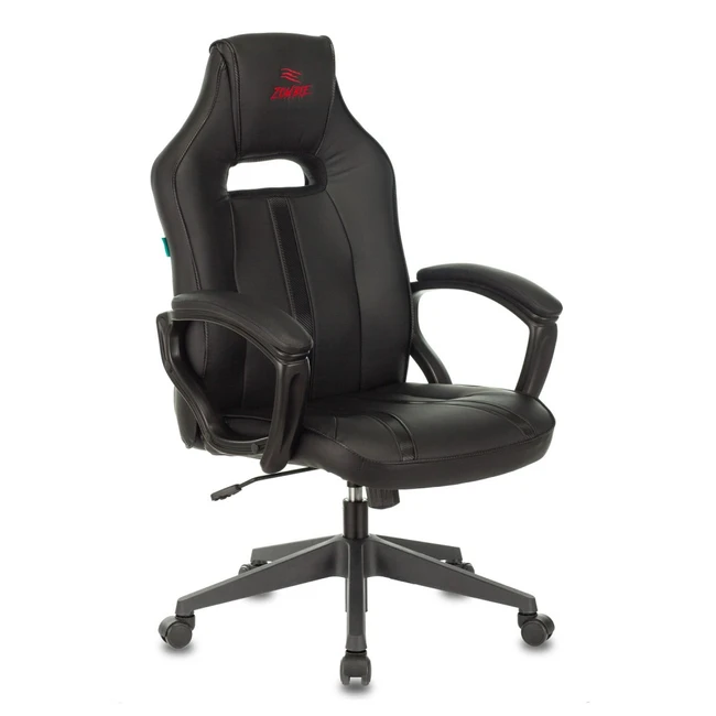 Компьютерный стул Бюрократ VIKING ZOMBIE A3 B