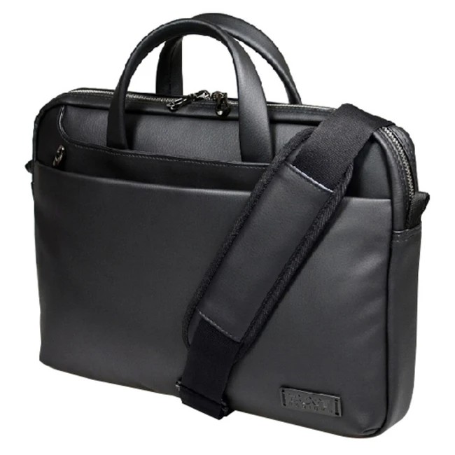 Сумка для ноутбука Port Designs 110300