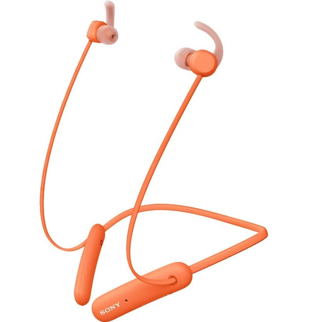 Наушники Sony WI-S510DZ WISP510DZ