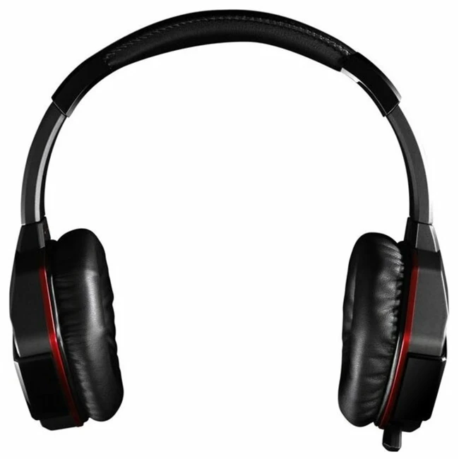 Наушники A4Tech Bloody G501