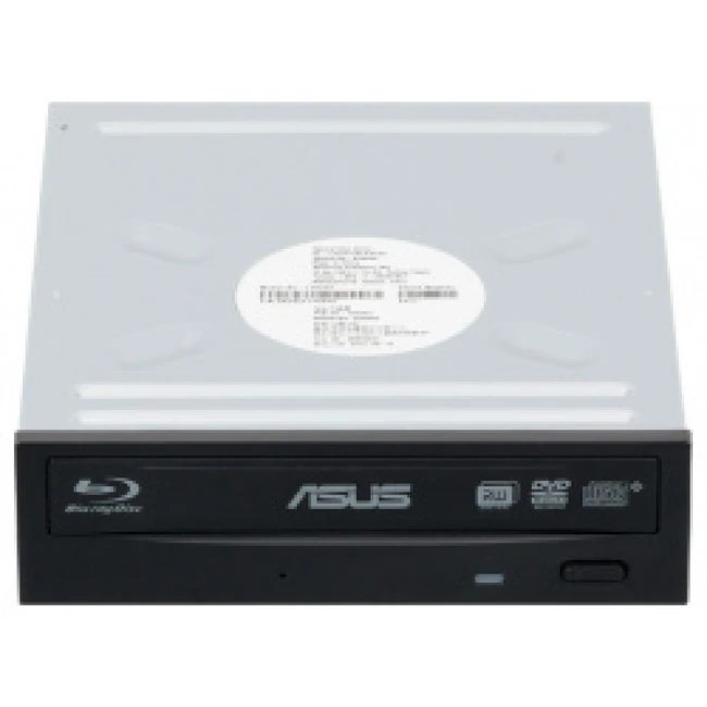 Оптический привод Asus BC-12D2HT/BLK/G/AS/P2G