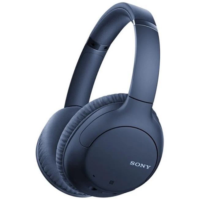 Наушники Sony WH-CH710N\LZ