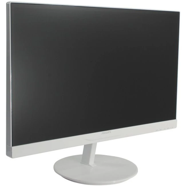 Монитор LG 234E5QHAW/00(01) (23 ", IPS, Full HD 1920x1080 (16:9), 60 Гц)