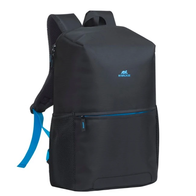 Сумка для ноутбука RIVACASE 8067 black 15,6" 1270571 (15.6)