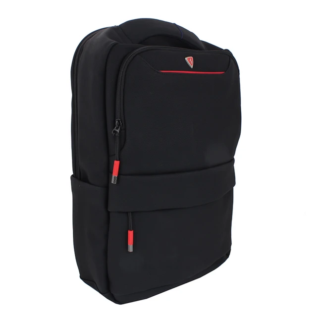 Сумка для ноутбука Sumdex Рюкзак для ноутбука CKN-150 Black