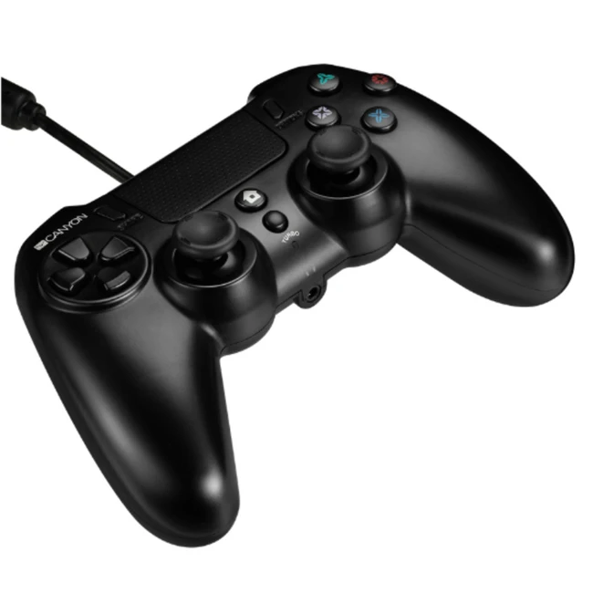 Манипулятор Canyon APCNDGP5