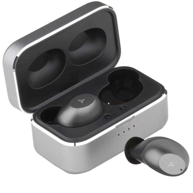 Наушники Accesstyle Amber TWS 1305353