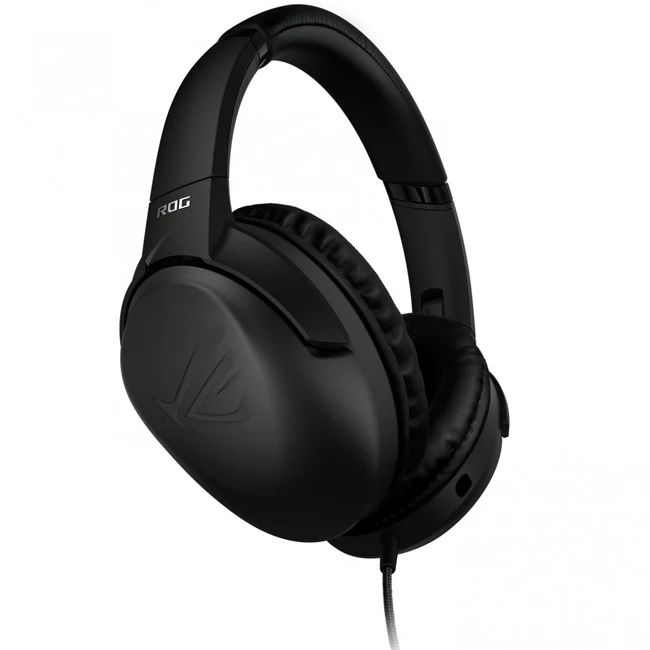 Наушники Asus ROG STRIX GO 90YH02Q1-B2UA00