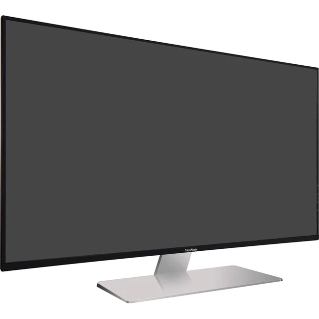 Монитор Viewsonic VS16845 (42.5 ", IPS, 4K UHD 3840x2160 (16:9))