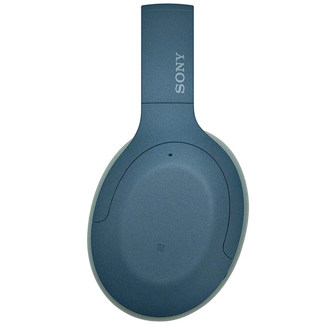 Наушники Sony WHH910NL.E