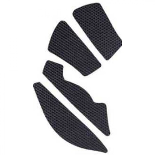 Аксессуар для ПК и Ноутбука Razer Mouse Grip Tape - Viper/Viper Ultimate RC30-02550200-R3M1 (Противоскользящие накладки)