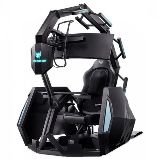 Аксессуары для смартфона Acer GP.G0C11.003(PGC910)