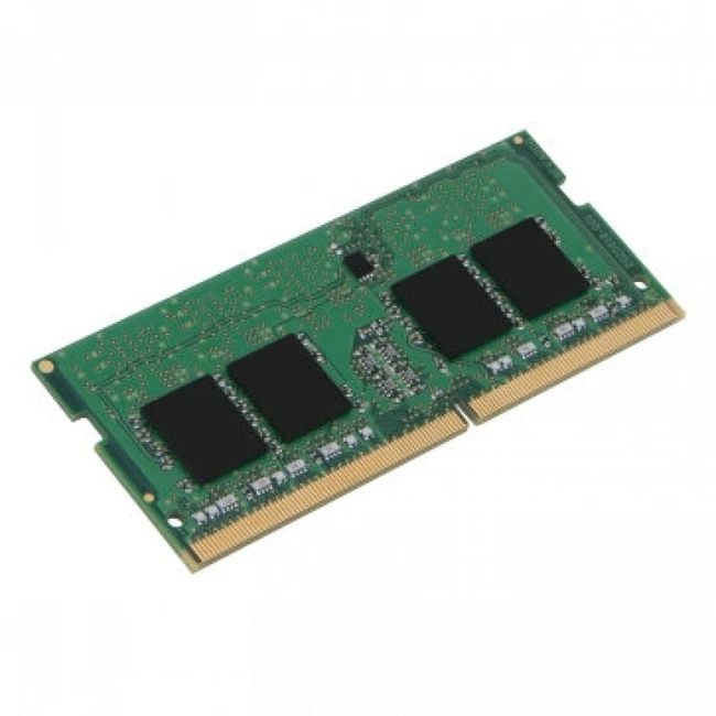ОЗУ Kingston 32 ГБ KCP429SD8/32 (SO-DIMM, DDR4, 32 Гб, 2933 МГц)