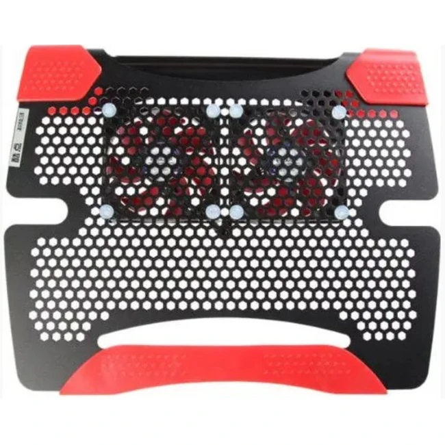 Охлаждающая подставка PCcooler Laptop Cooler M 90